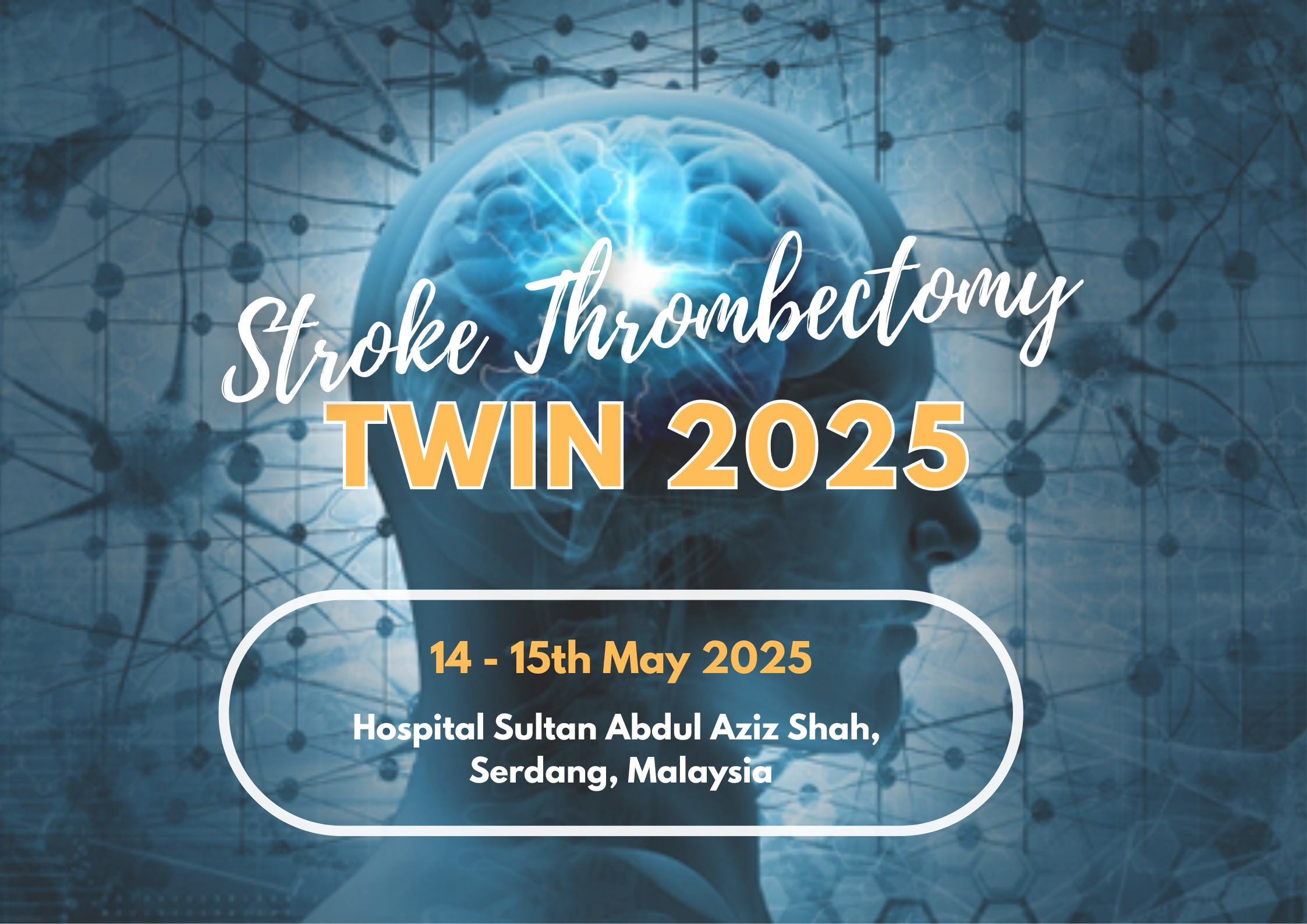 TWIN 2025