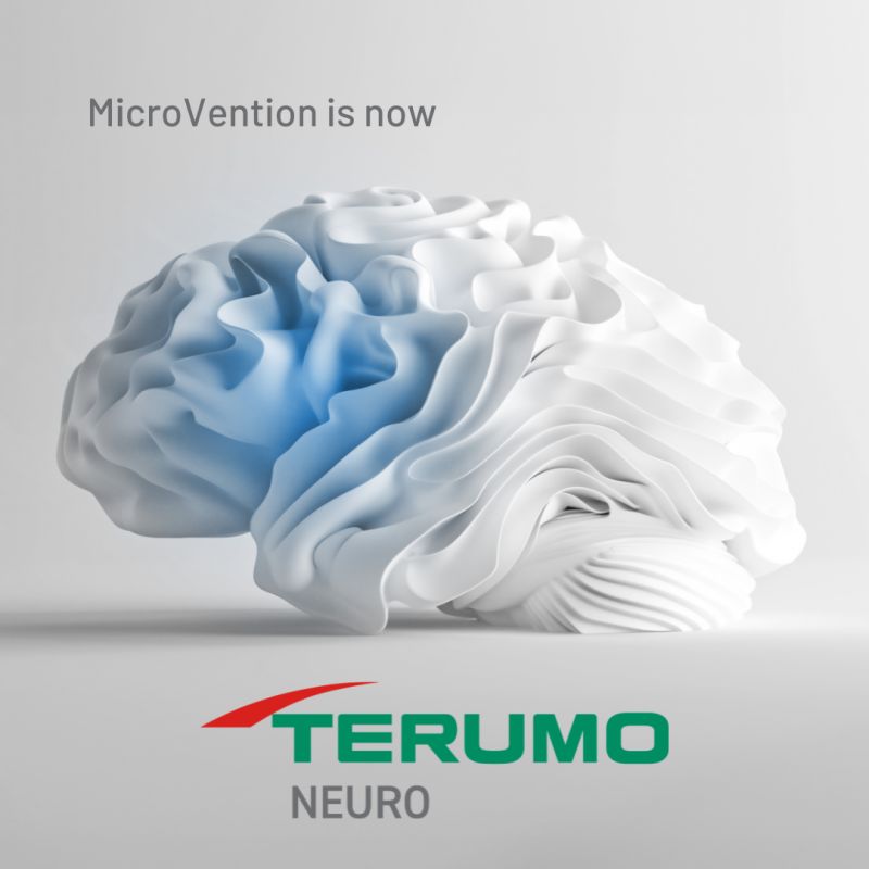 Masterclass: Advanced Neurointerventional Techniques & Device Integration