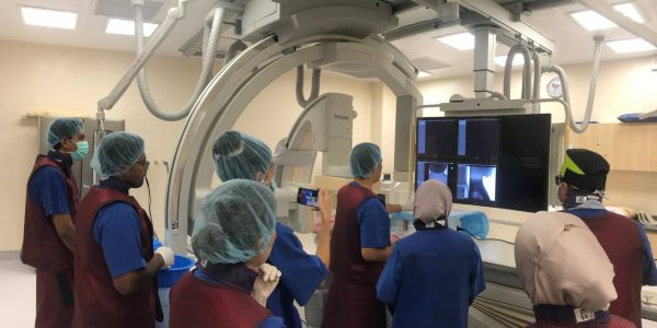 photo_2023-10-23 12.40.31